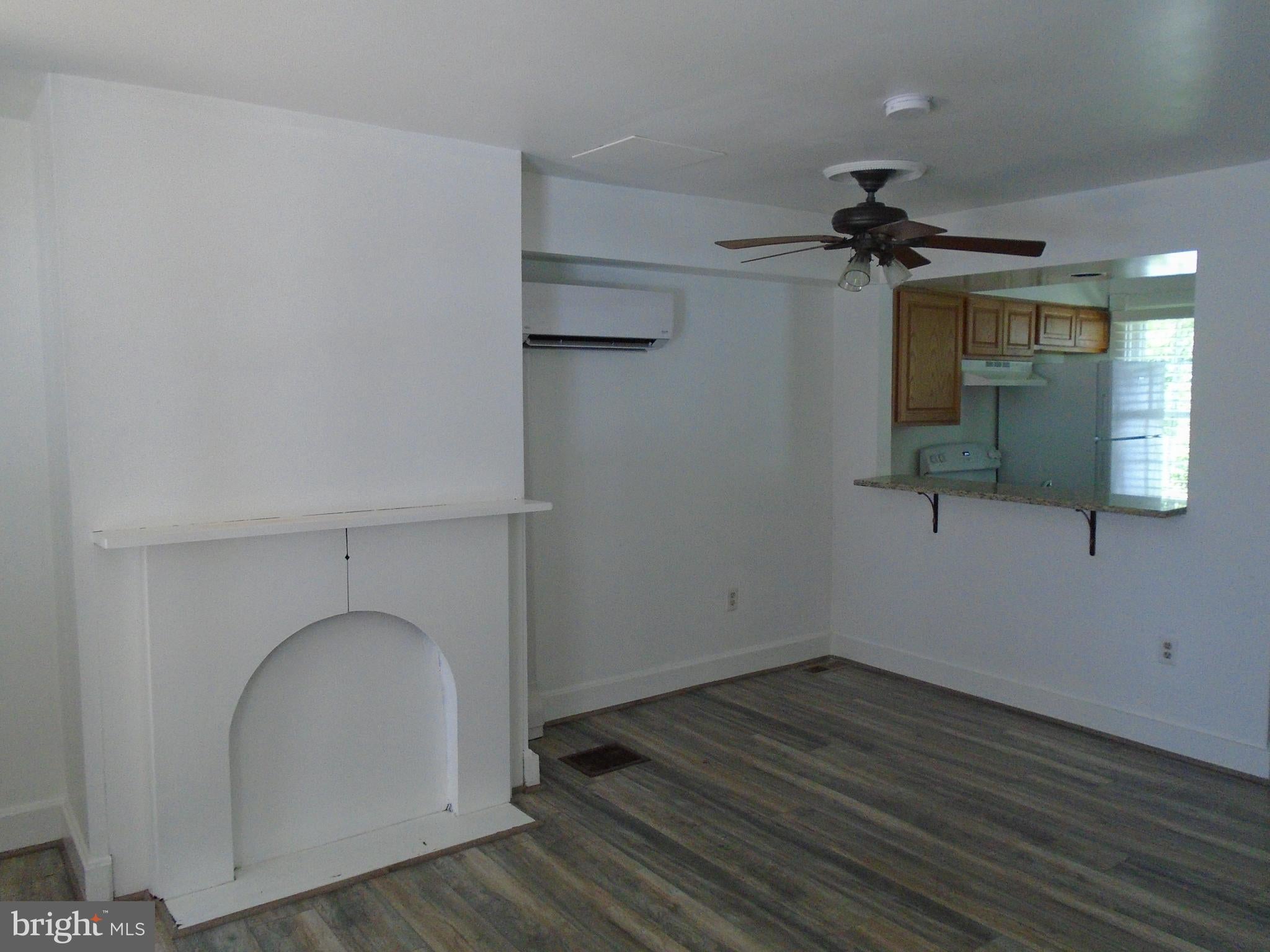 8488 MAIN STREET