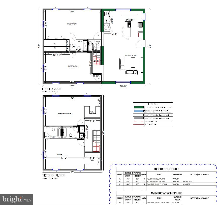 2807 14TH STREET NE