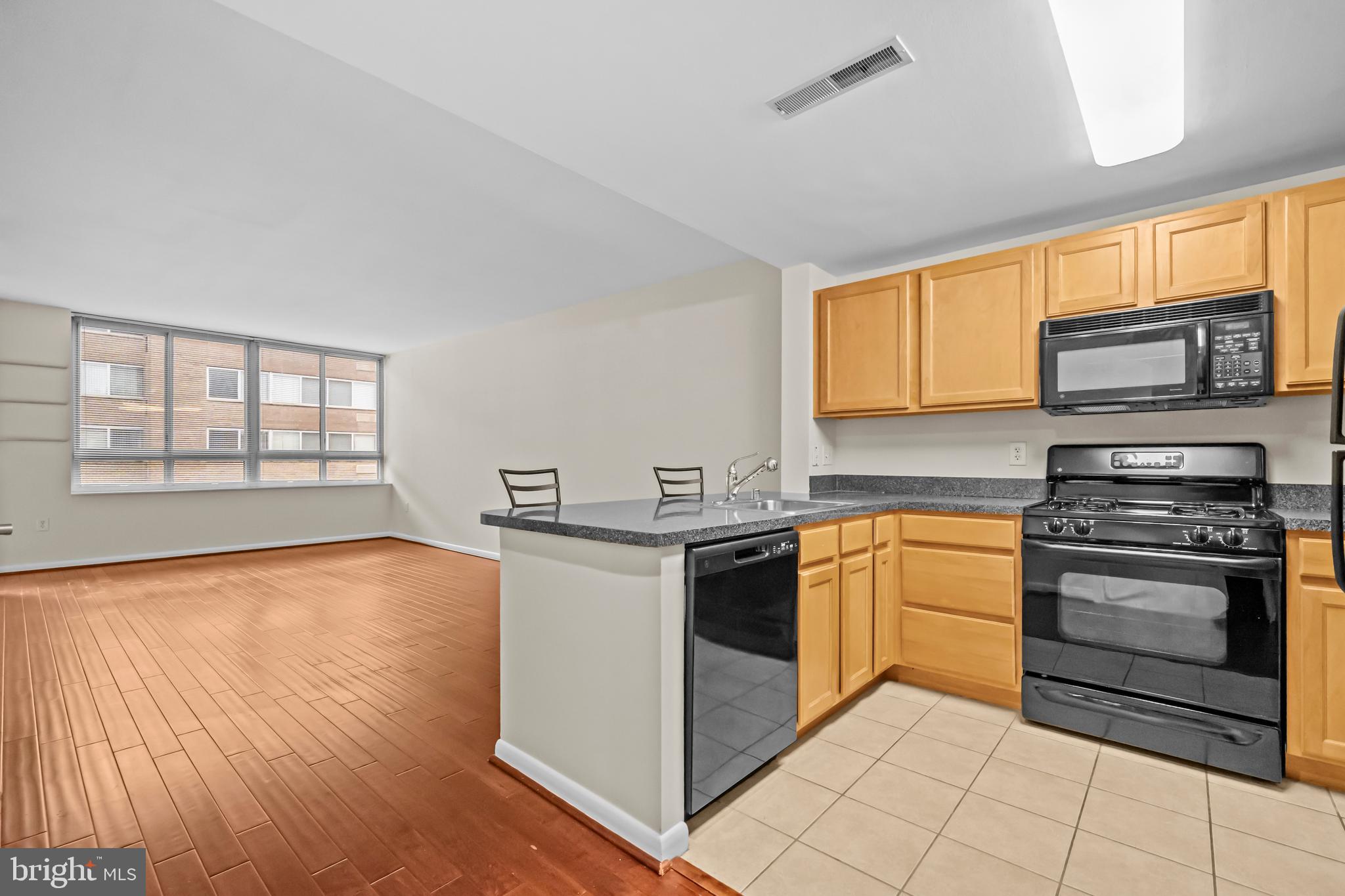 350 G STREET SW N614