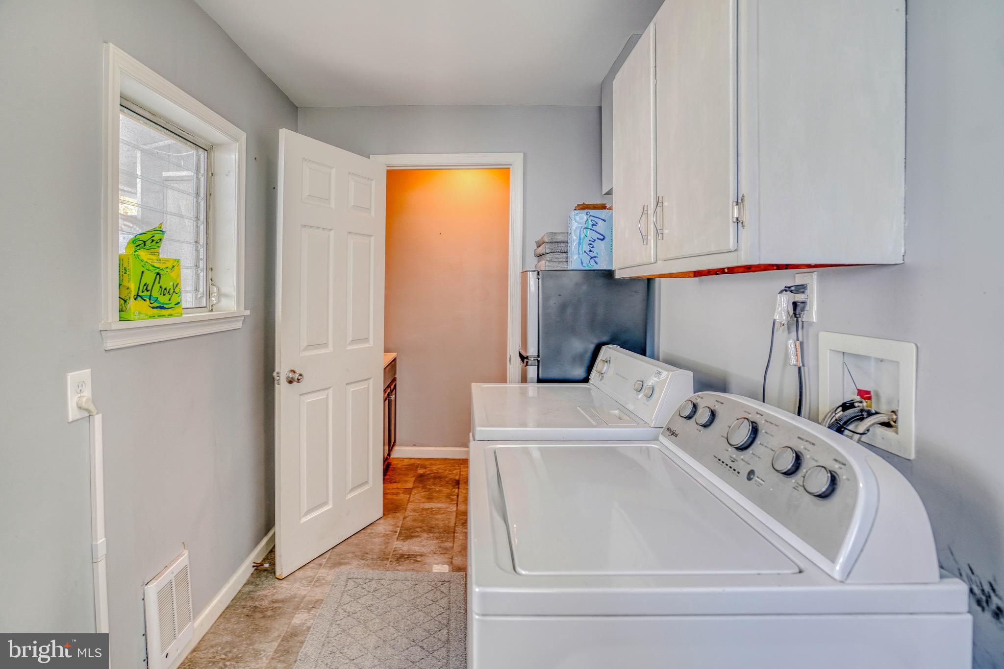 MANAYUNK - Residential