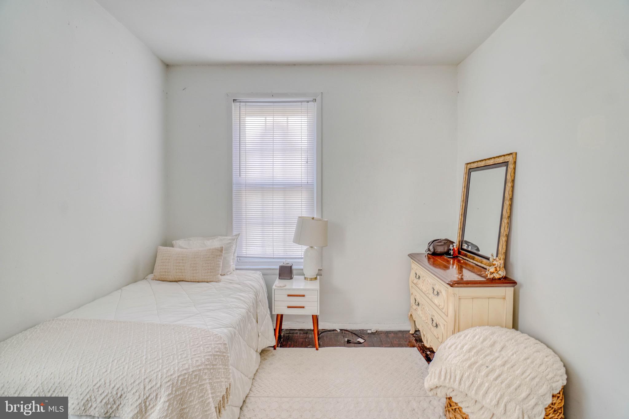 MANAYUNK - Residential