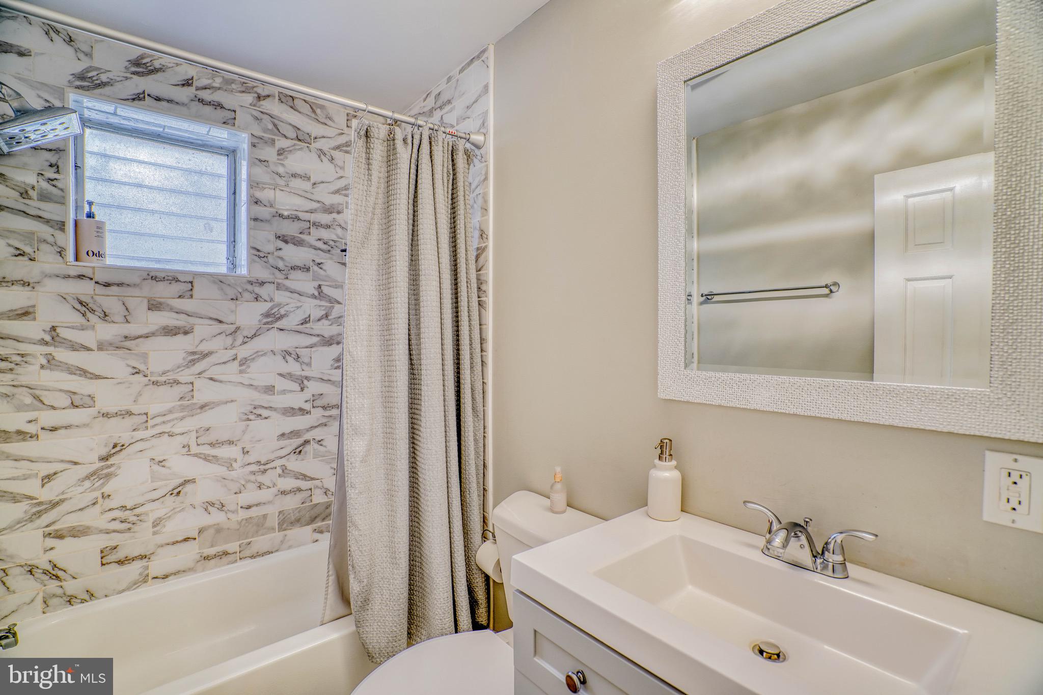 MANAYUNK - Residential