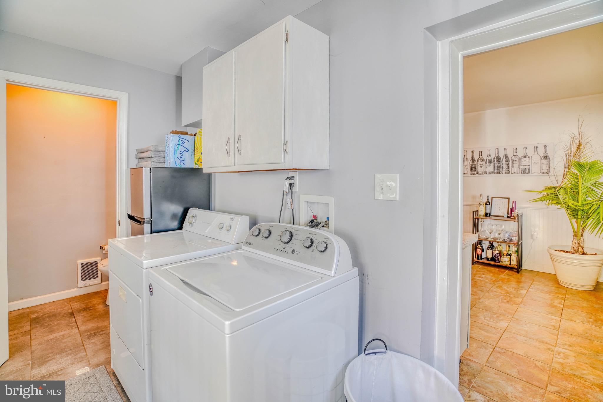 MANAYUNK - Residential