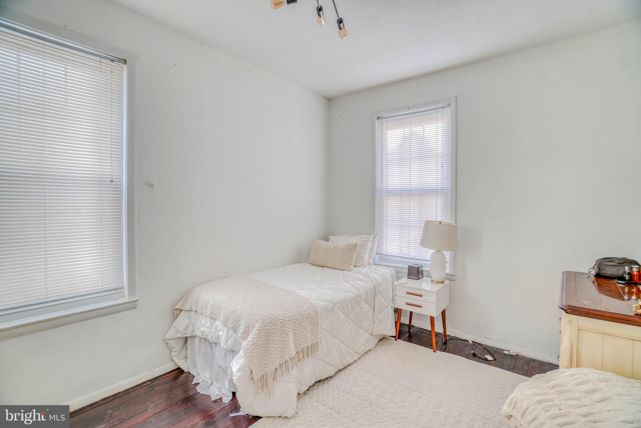 MANAYUNK - Residential