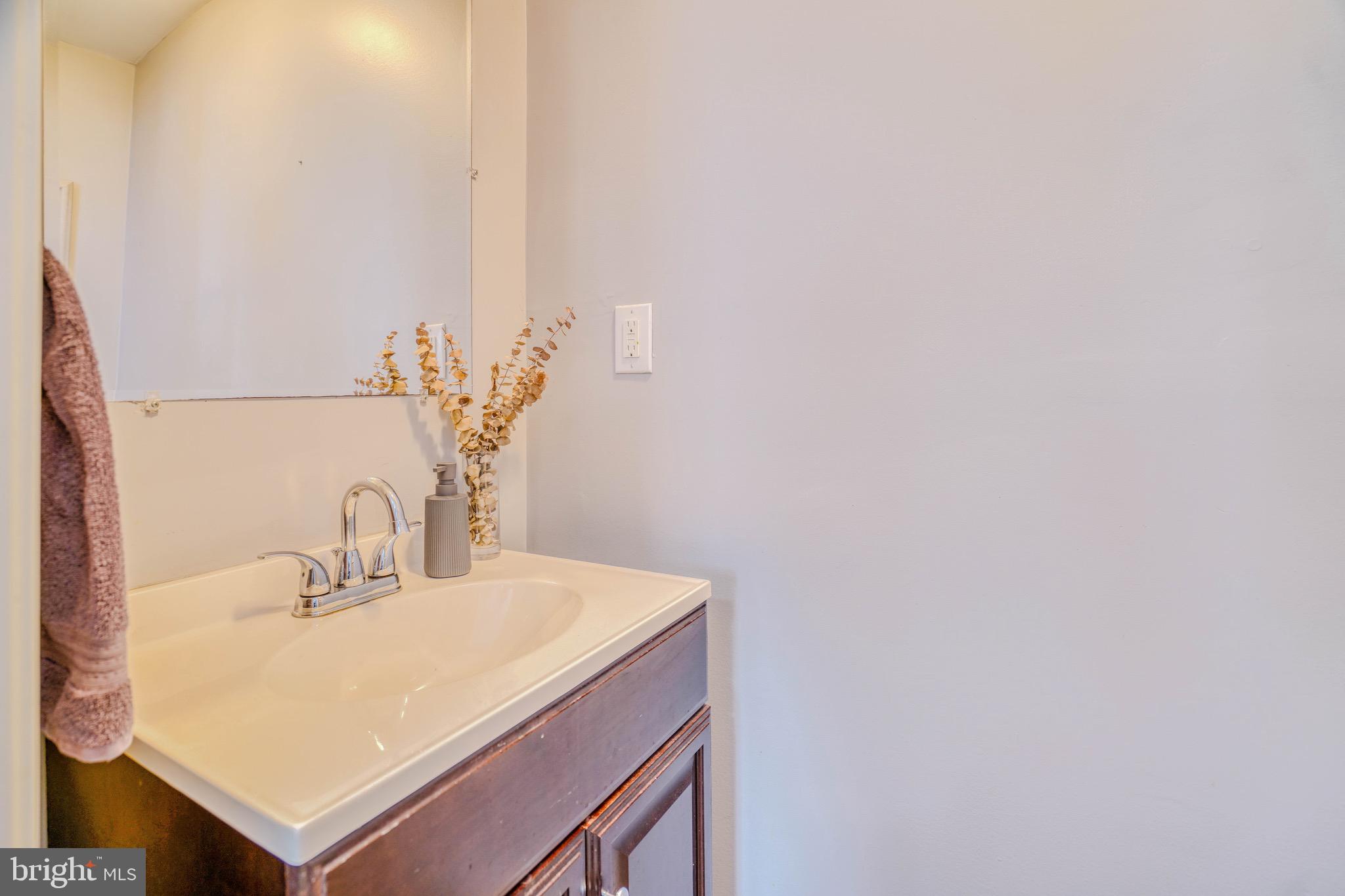 MANAYUNK - Residential