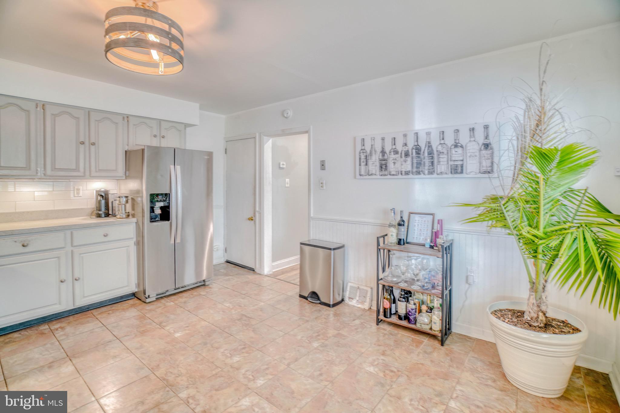 MANAYUNK - Residential