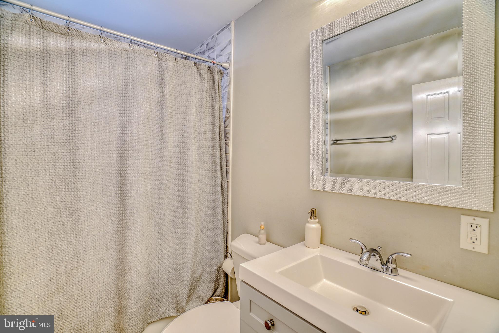 MANAYUNK - Residential