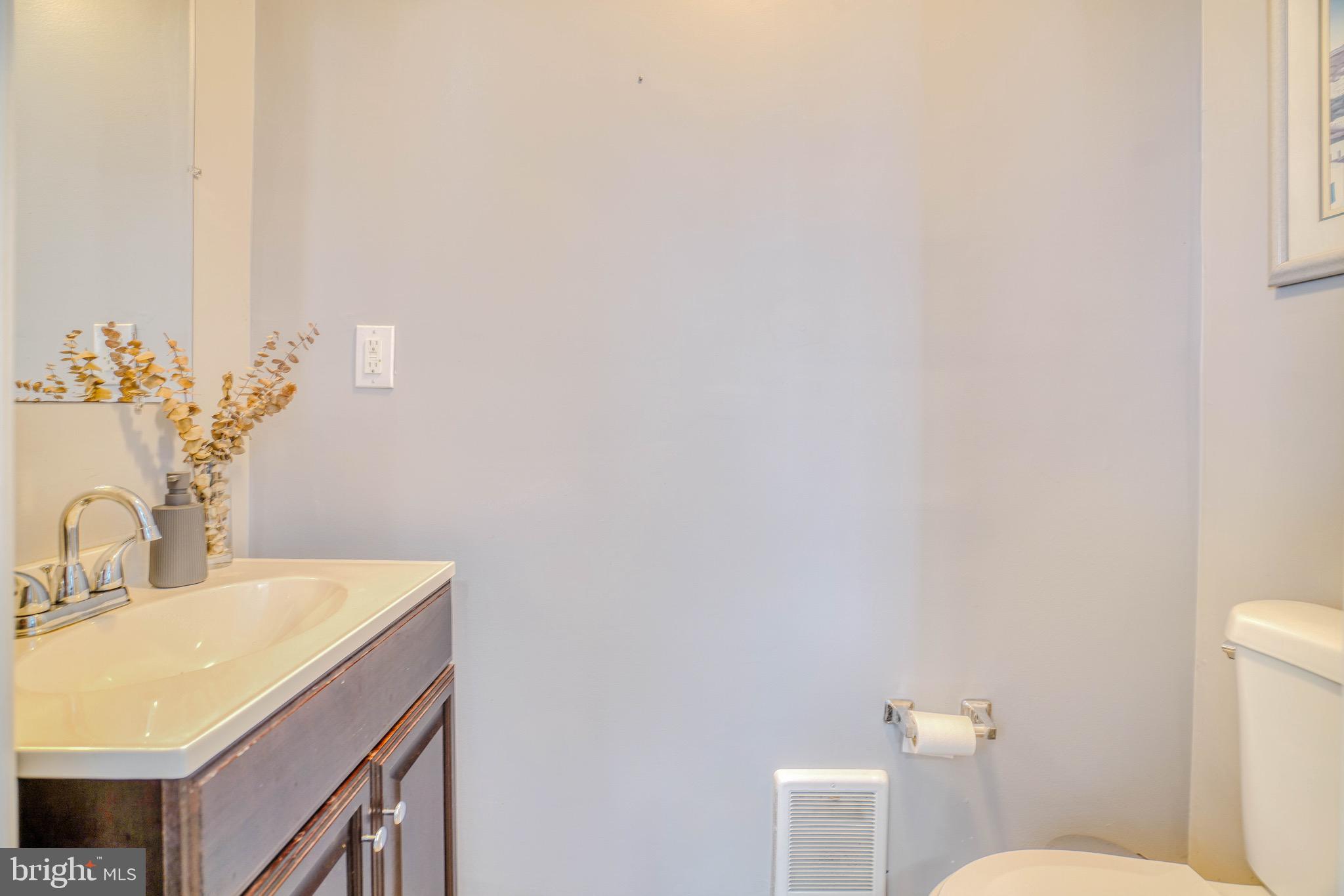 MANAYUNK - Residential