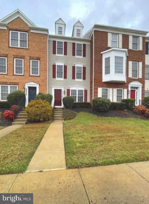 MLS: MDMC2254758