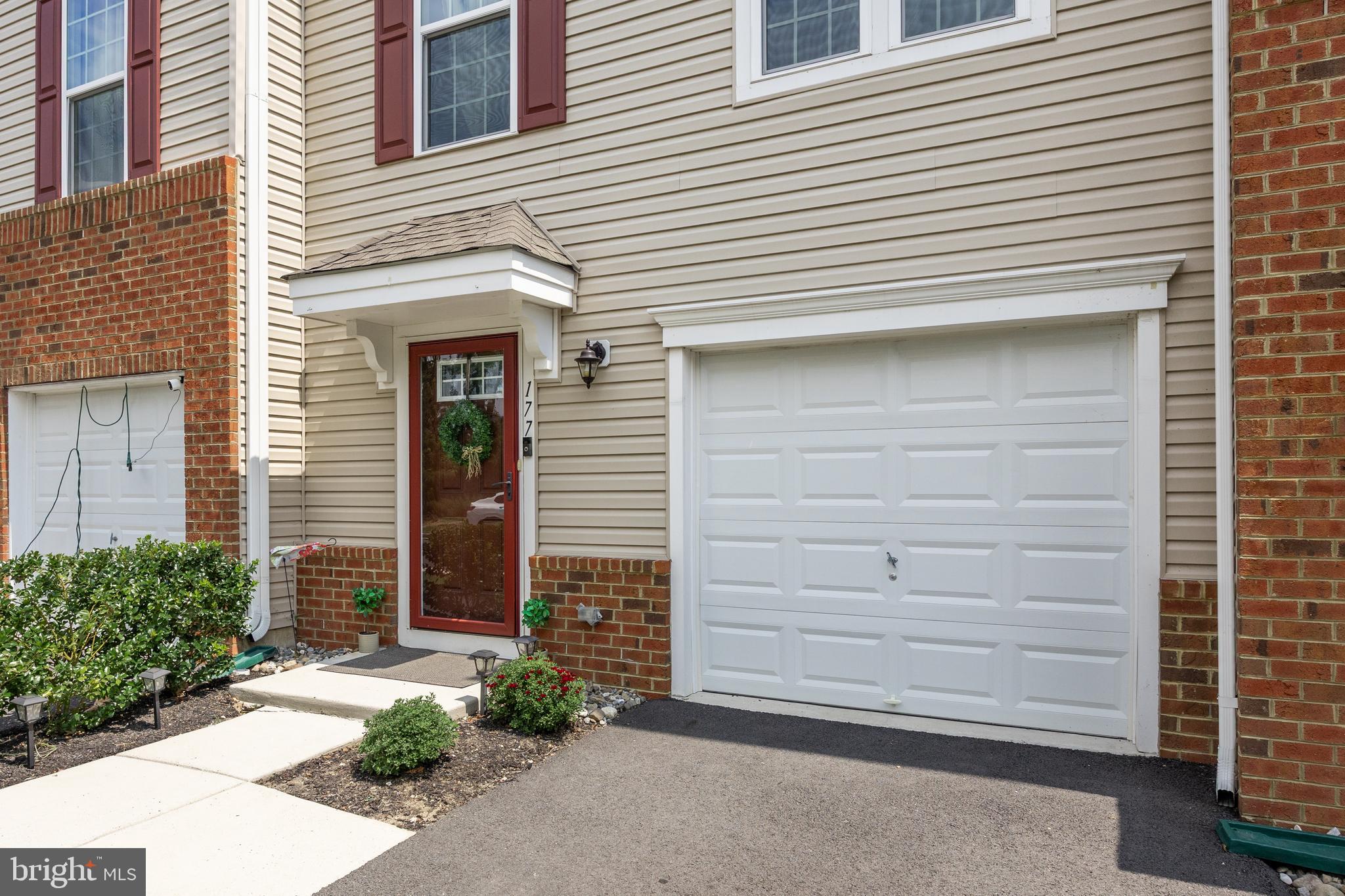 177 NATHAN DRIVE