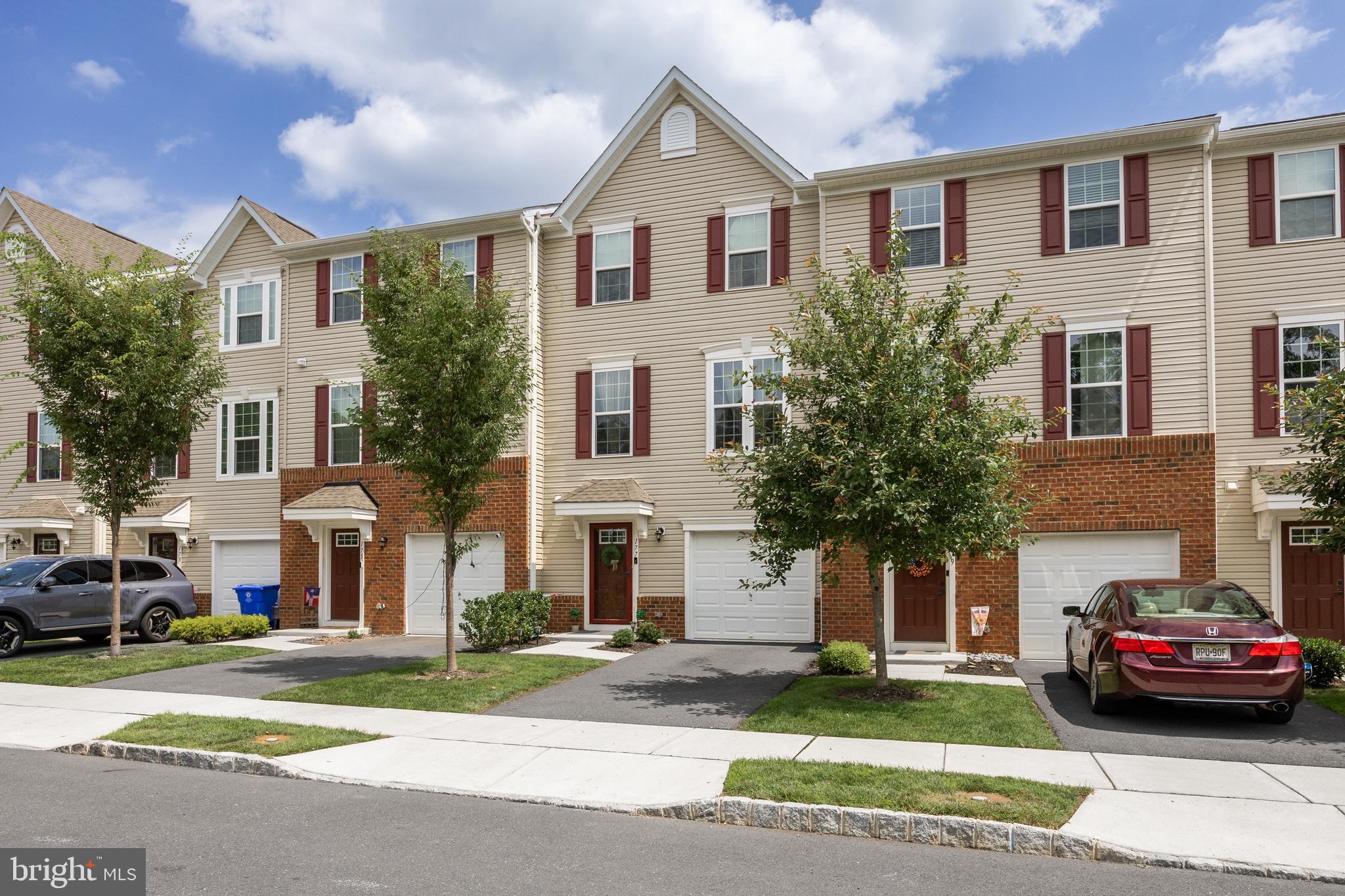 177 NATHAN DRIVE