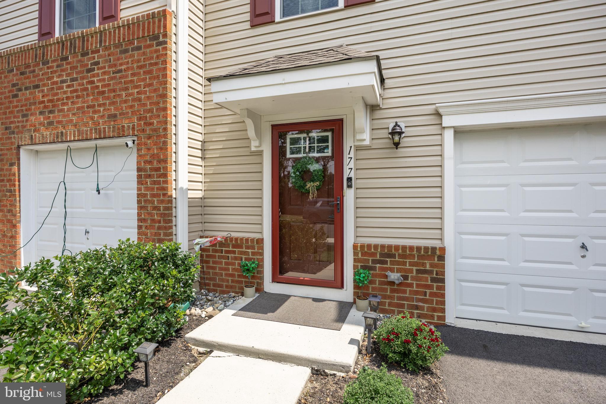 177 NATHAN DRIVE