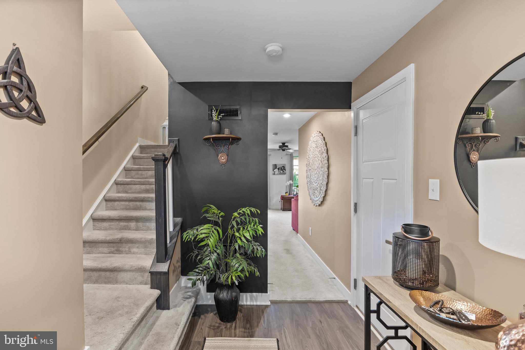 177 NATHAN DRIVE