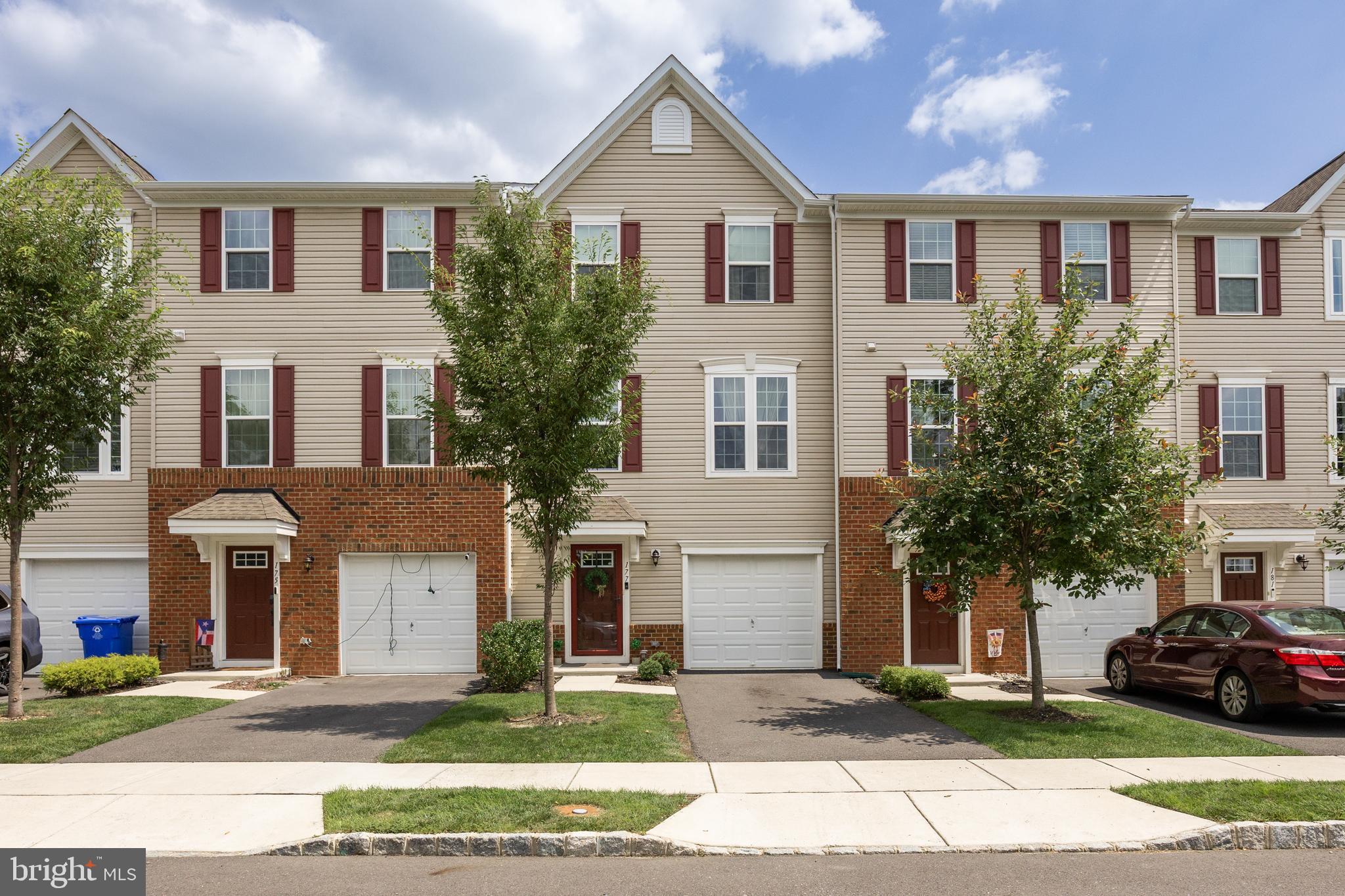 177 NATHAN DRIVE