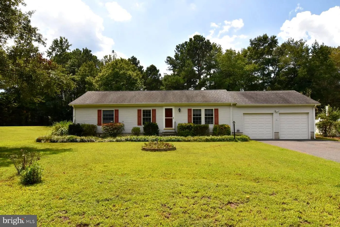 30920 Mimosa Lane, Millsboro, DE 19966