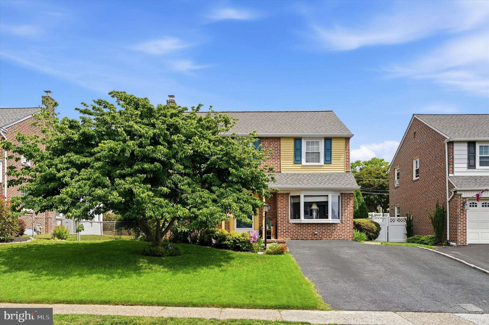 141 FLINTLOCK ROAD
