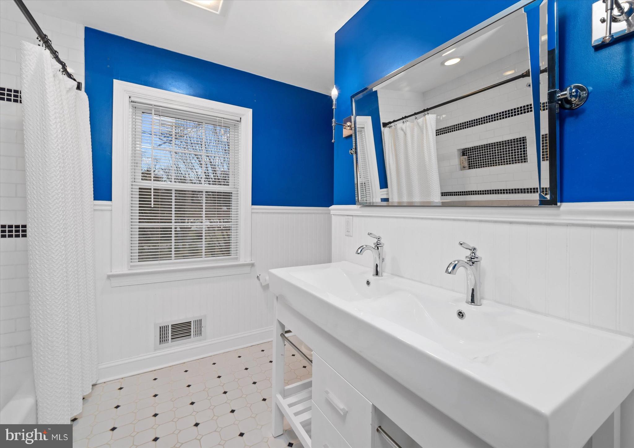 WESTOVER HILLS - Residential