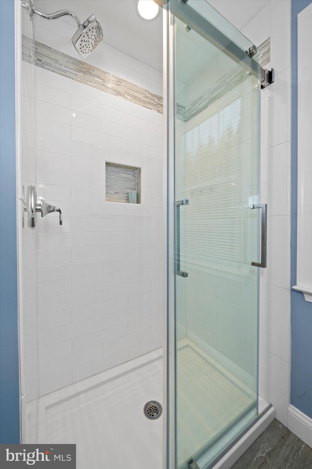 WESTOVER HILLS - Residential