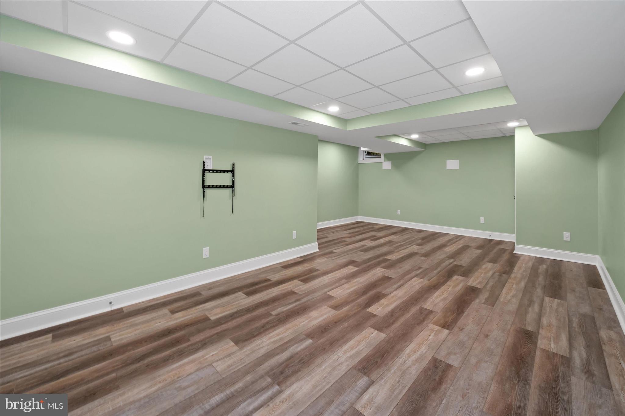 WESTOVER HILLS - Residential