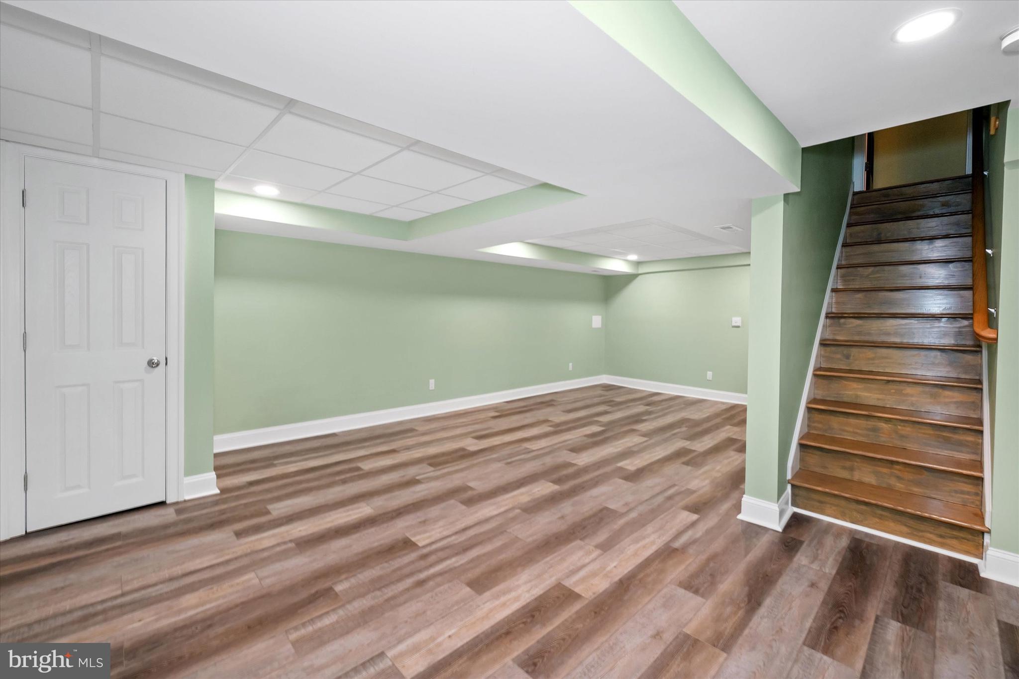 WESTOVER HILLS - Residential