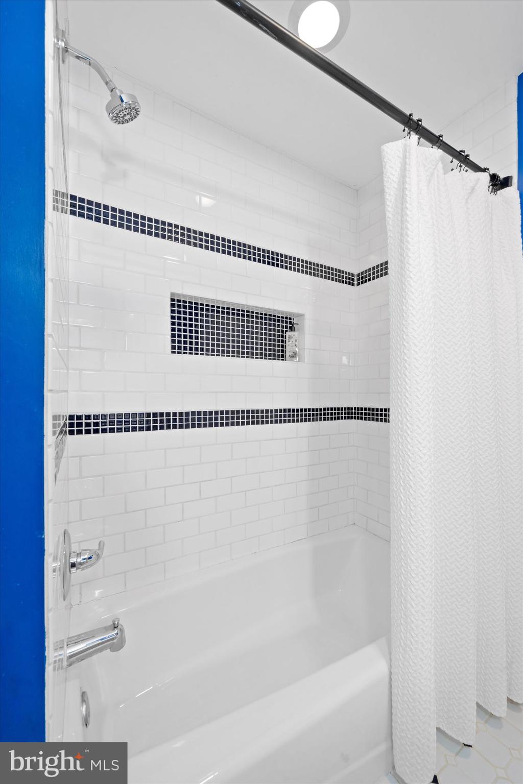 WESTOVER HILLS - Residential