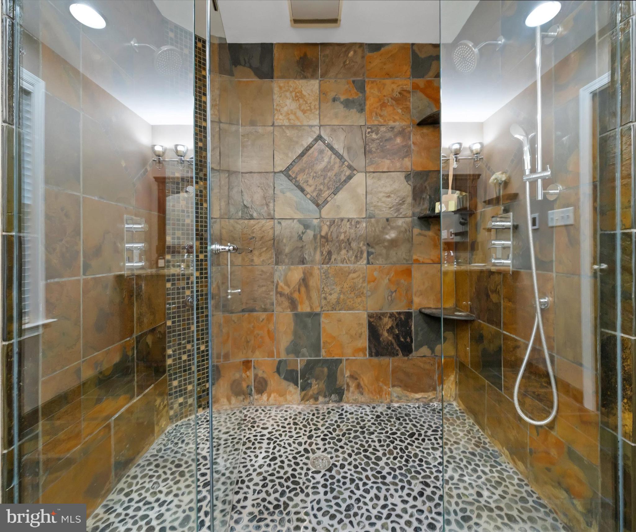 WESTOVER HILLS - Residential