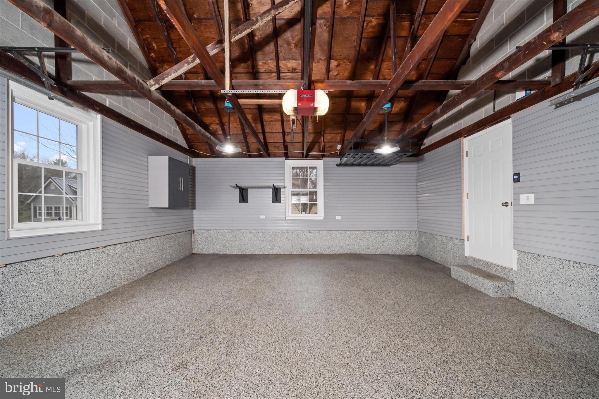 WESTOVER HILLS - Residential