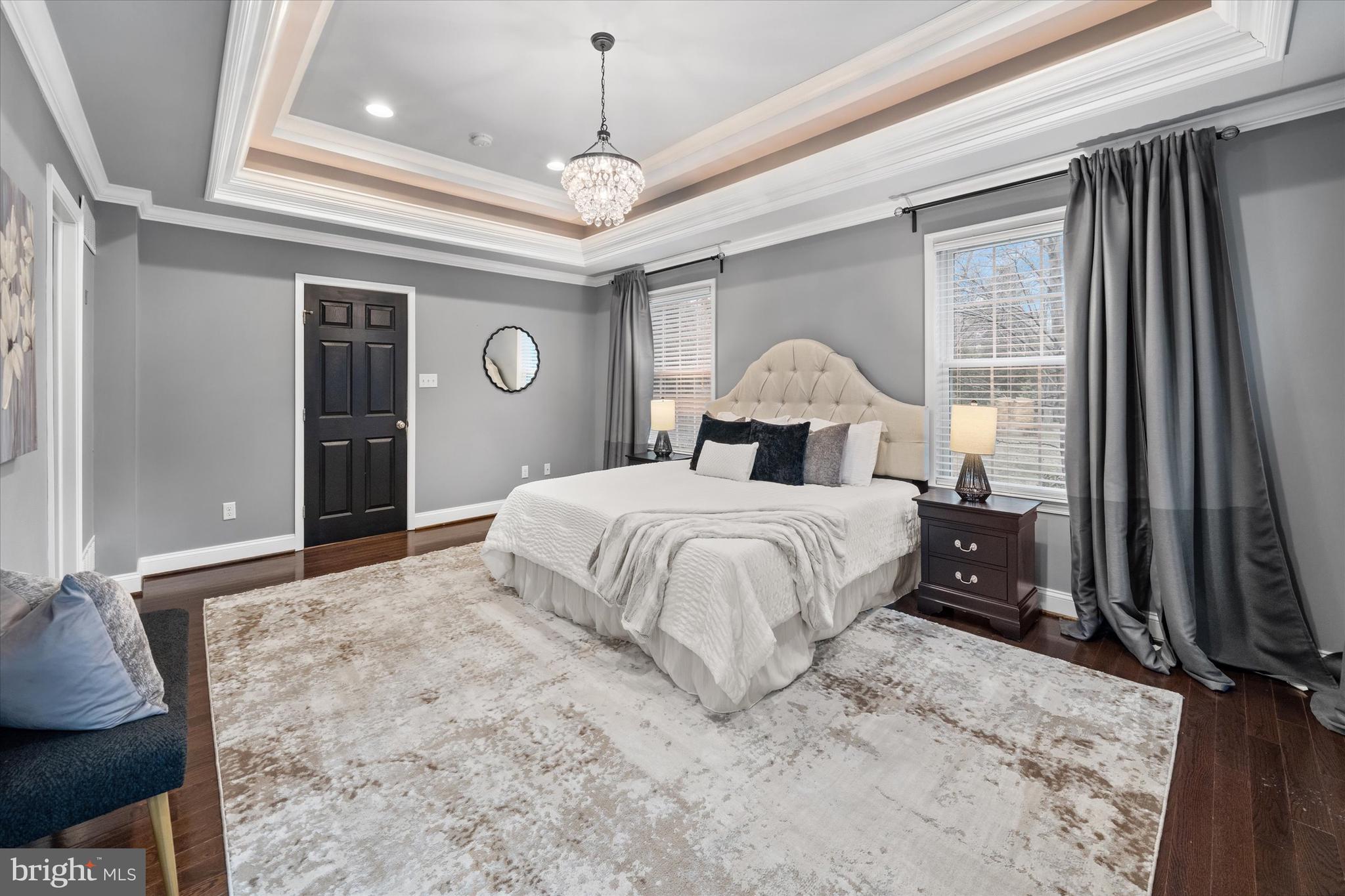 WESTOVER HILLS - Residential