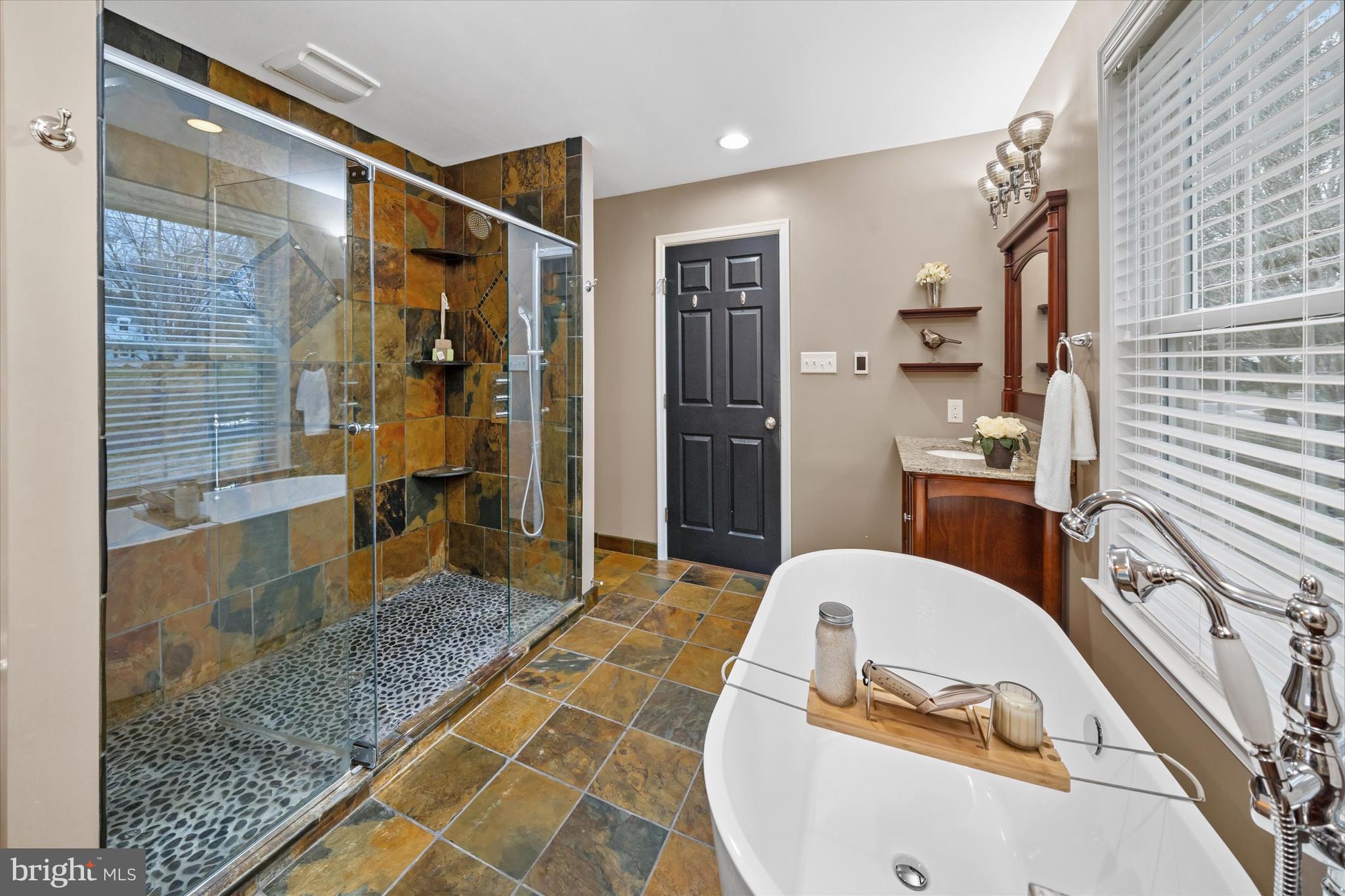 WESTOVER HILLS - Residential