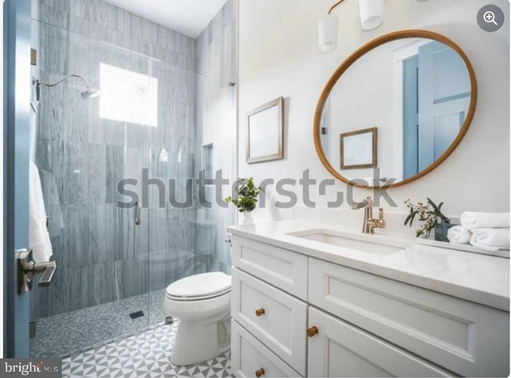 Photo of 999 Vp Test Prod Circle, OTHER, NA 99999 (MLS # OTOT2006422)