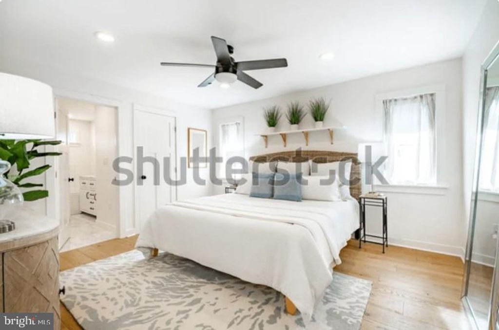 Photo of 999 Vp Test Prod Circle, OTHER, NA 99999 (MLS # OTOT2006422)