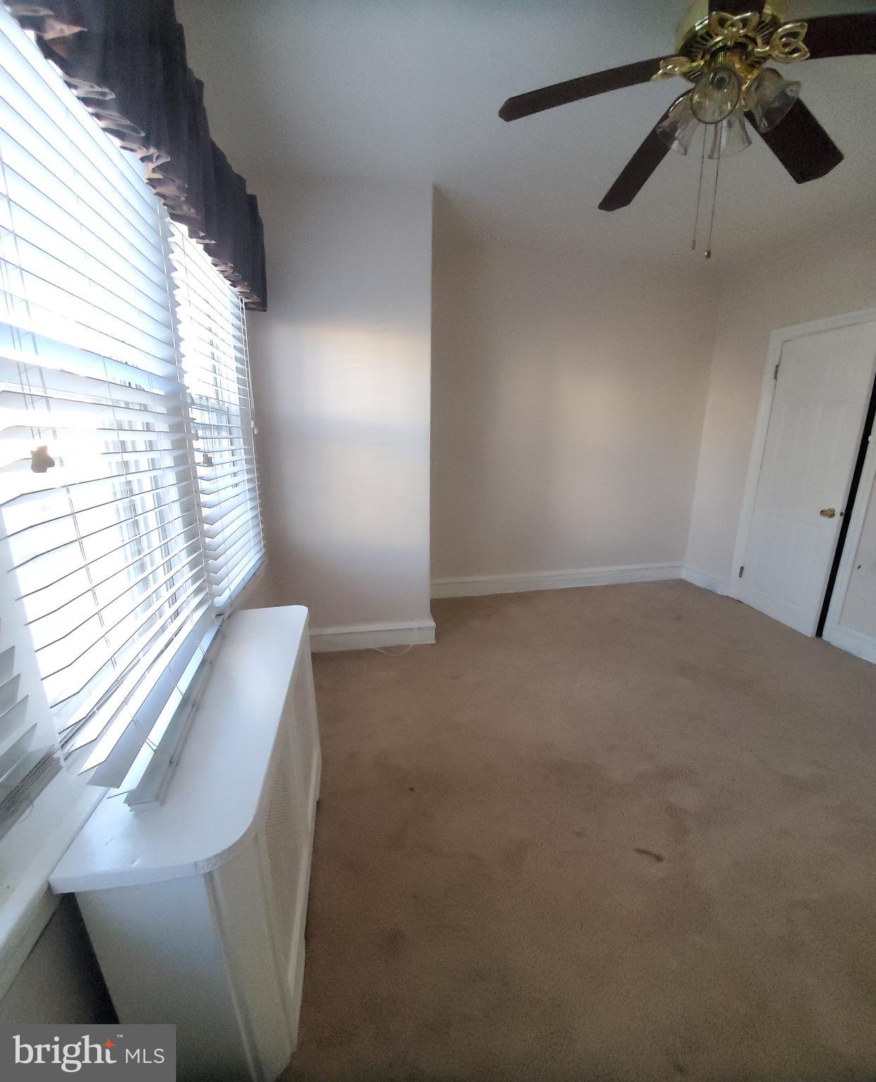 NICETOWN-TIOGA - Residential Lease