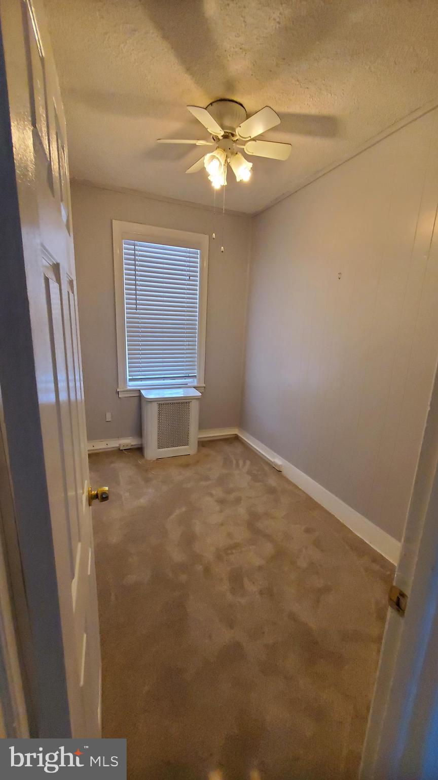 NICETOWN-TIOGA - Residential Lease