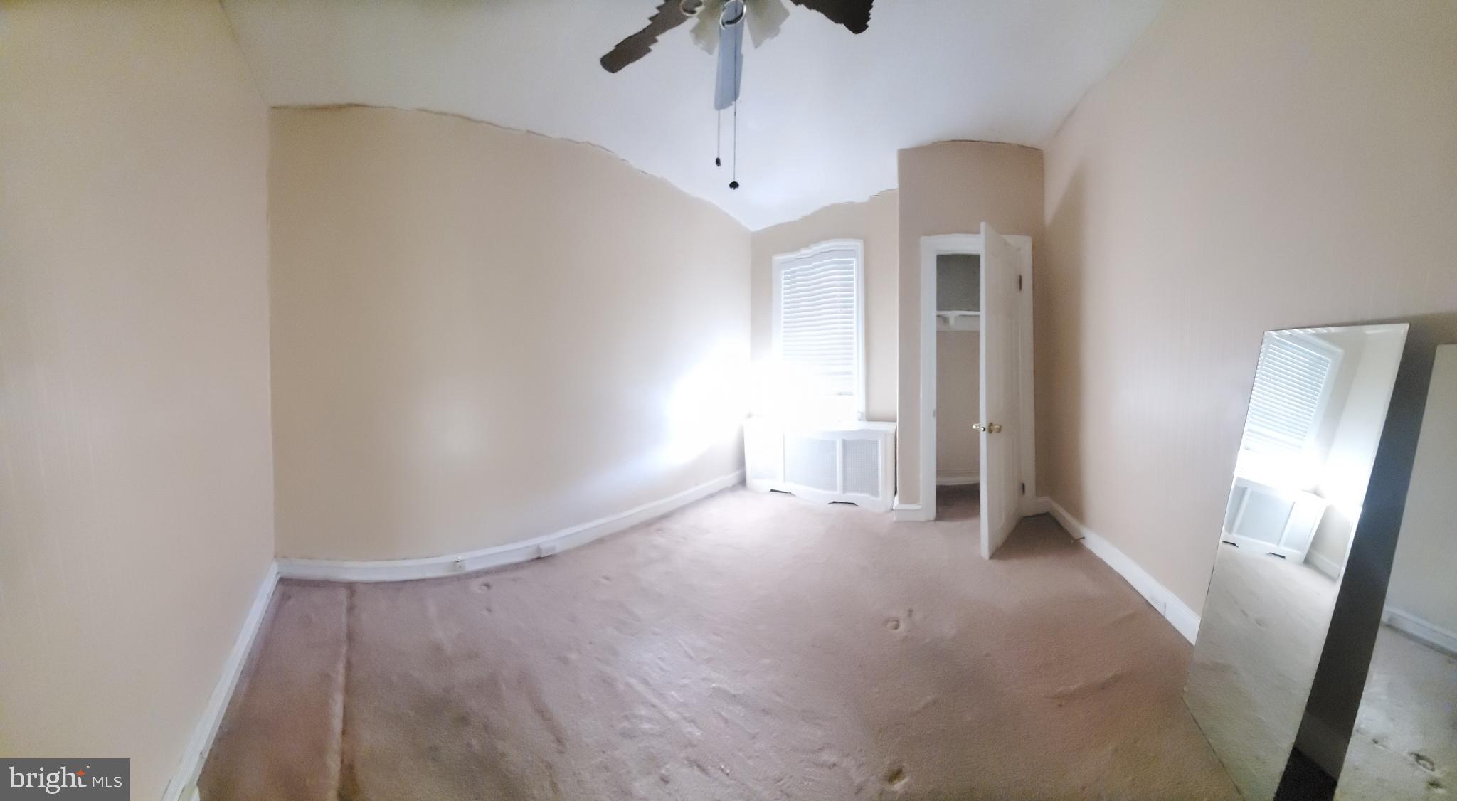 NICETOWN-TIOGA - Residential Lease