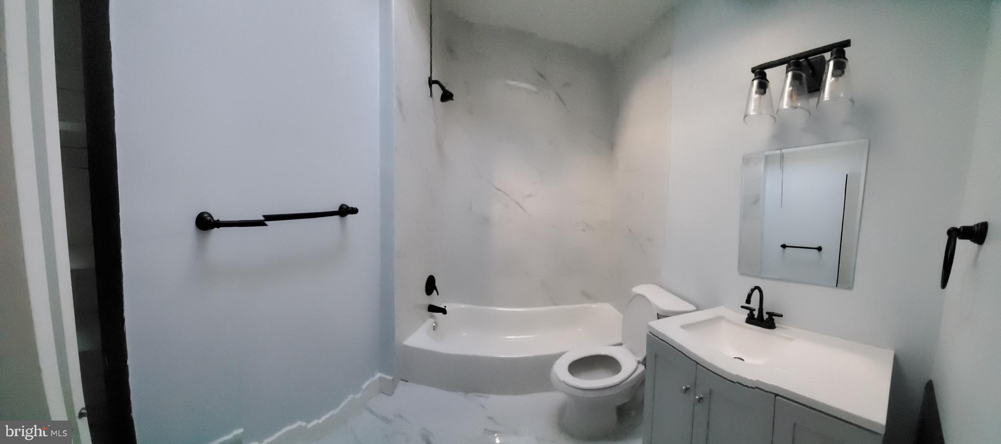 NICETOWN-TIOGA - Residential Lease