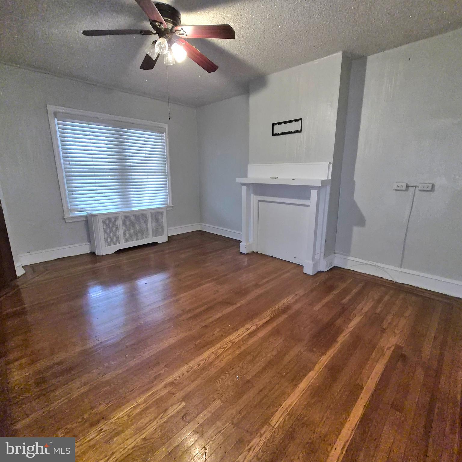 NICETOWN-TIOGA - Residential Lease