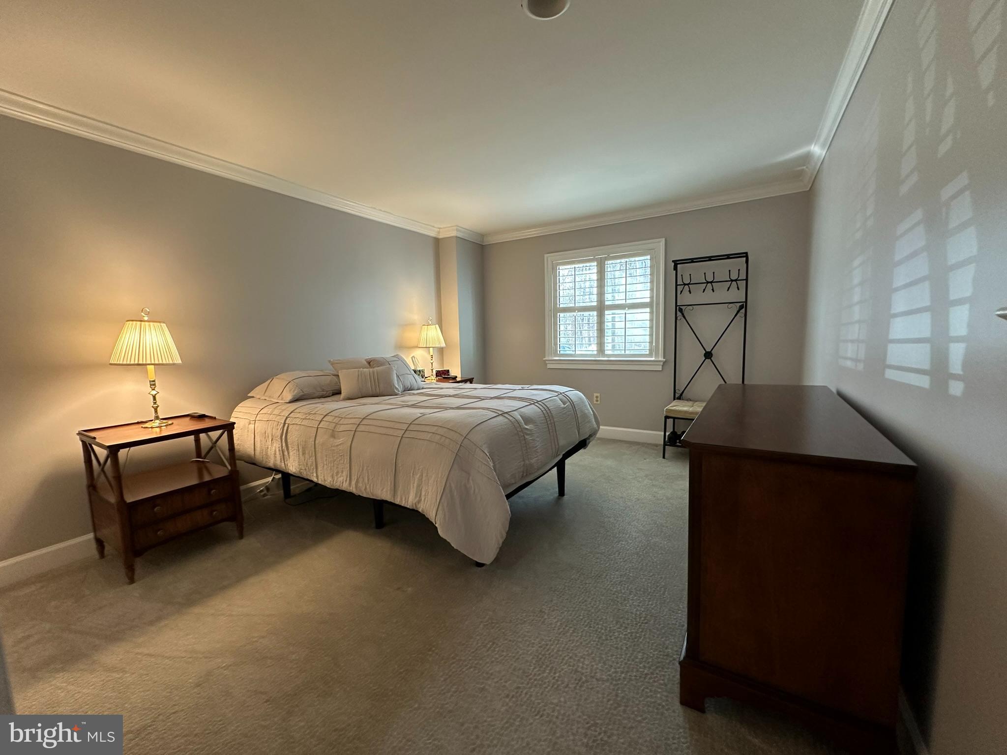 LAKESIDE TERRACE - Residential Lease