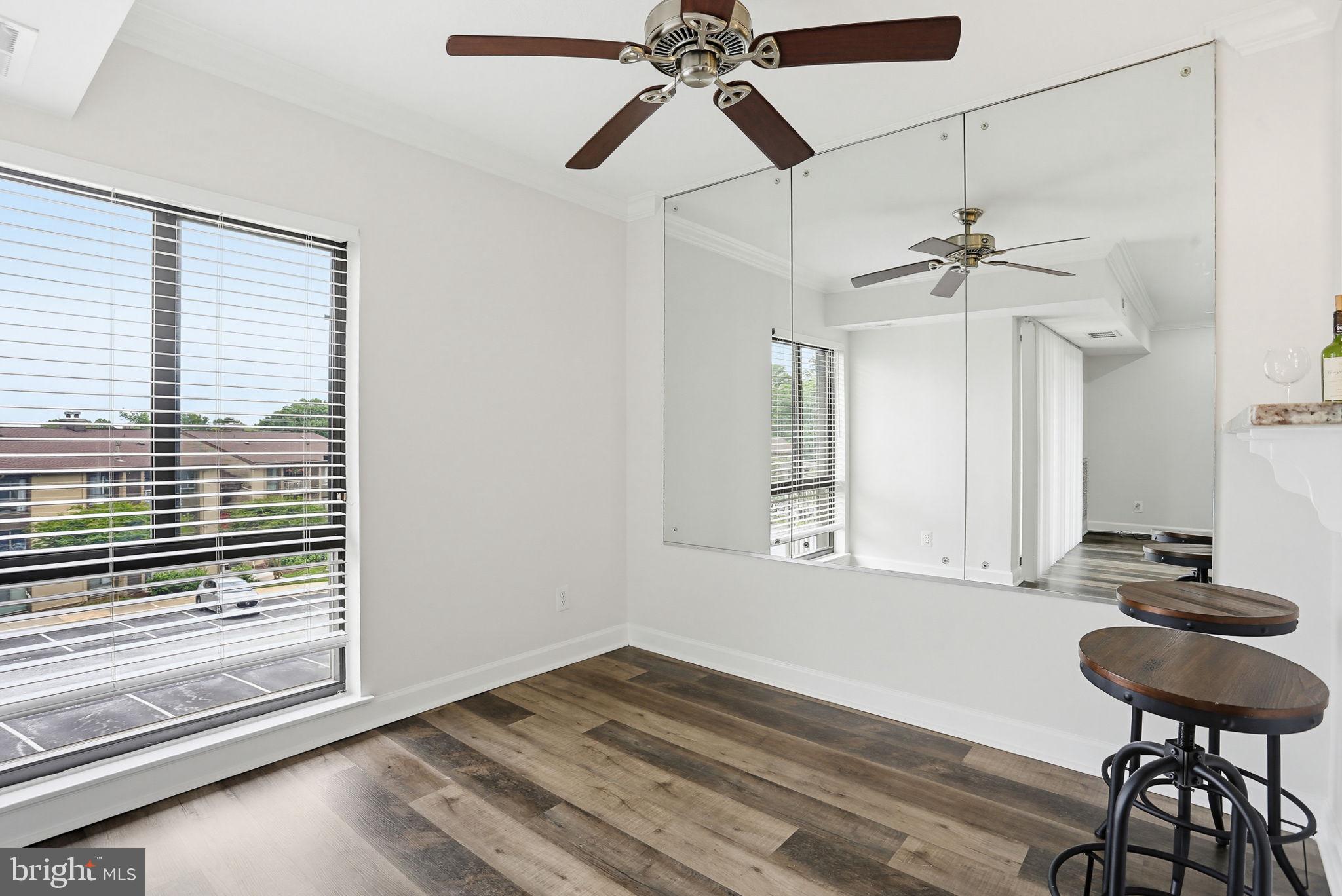 VILLAGE OF LONG REACH - Residential