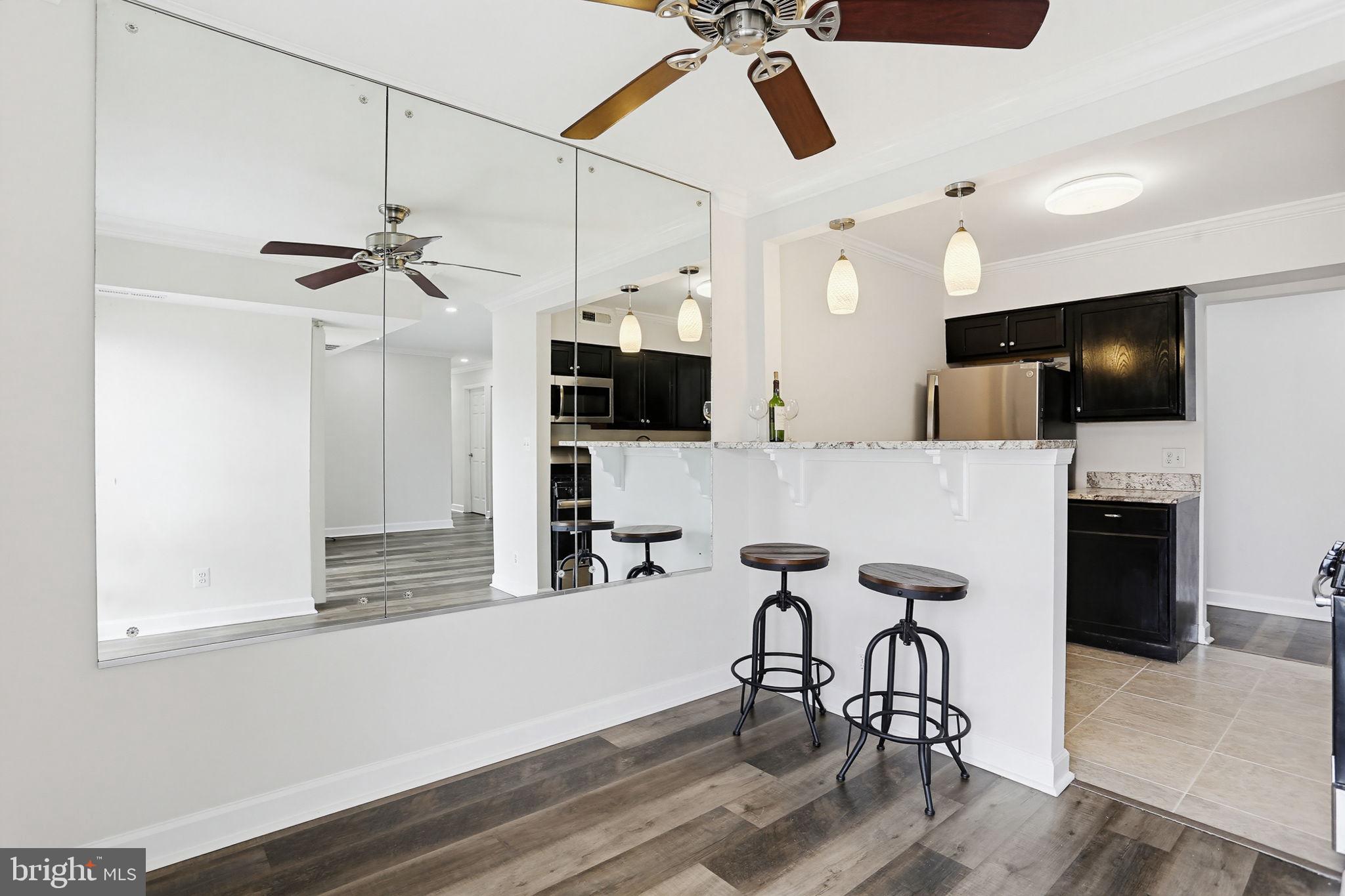 VILLAGE OF LONG REACH - Residential