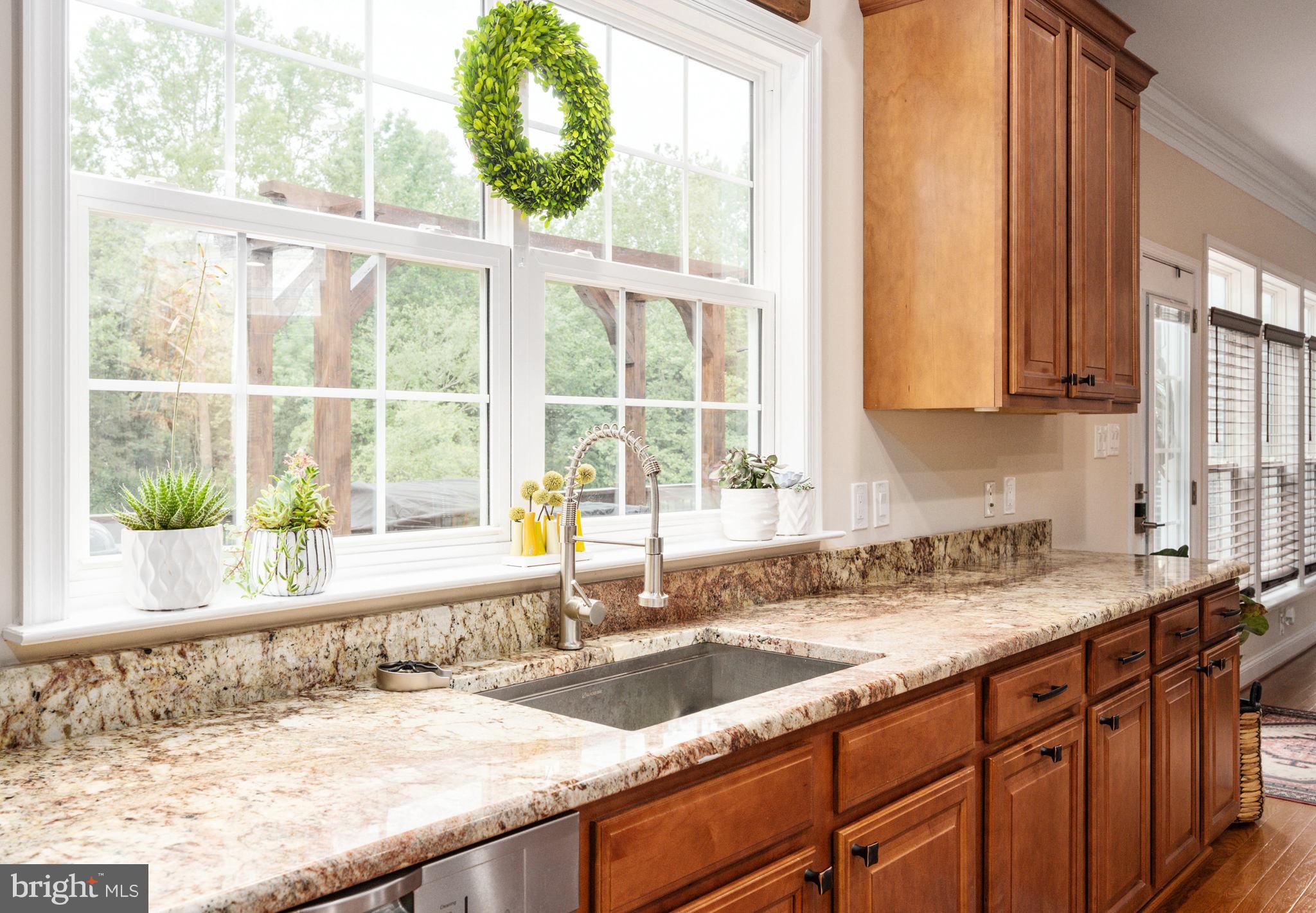 CEDAR CREEK FARMS - Residential