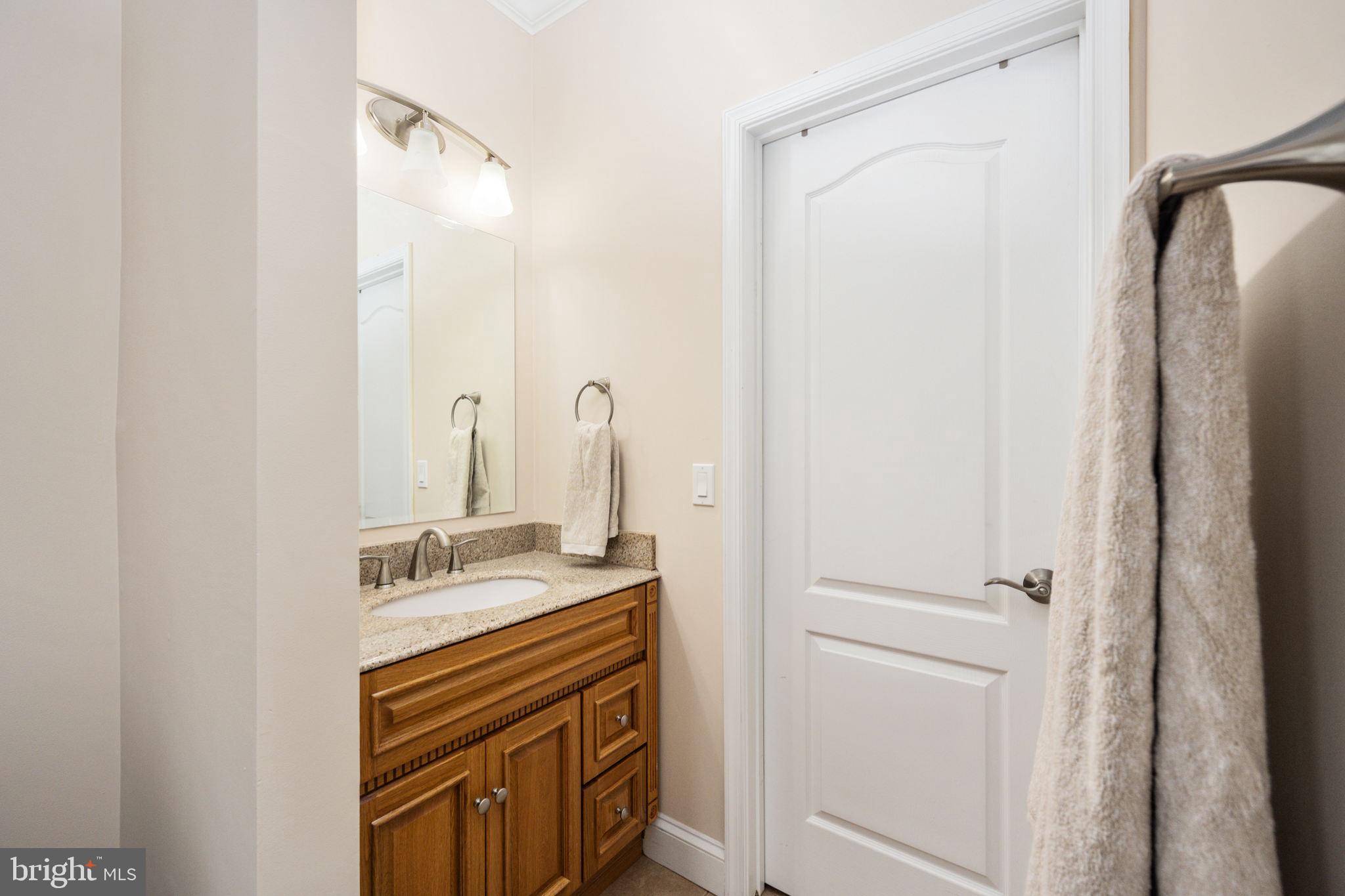 CEDAR CREEK FARMS - Residential