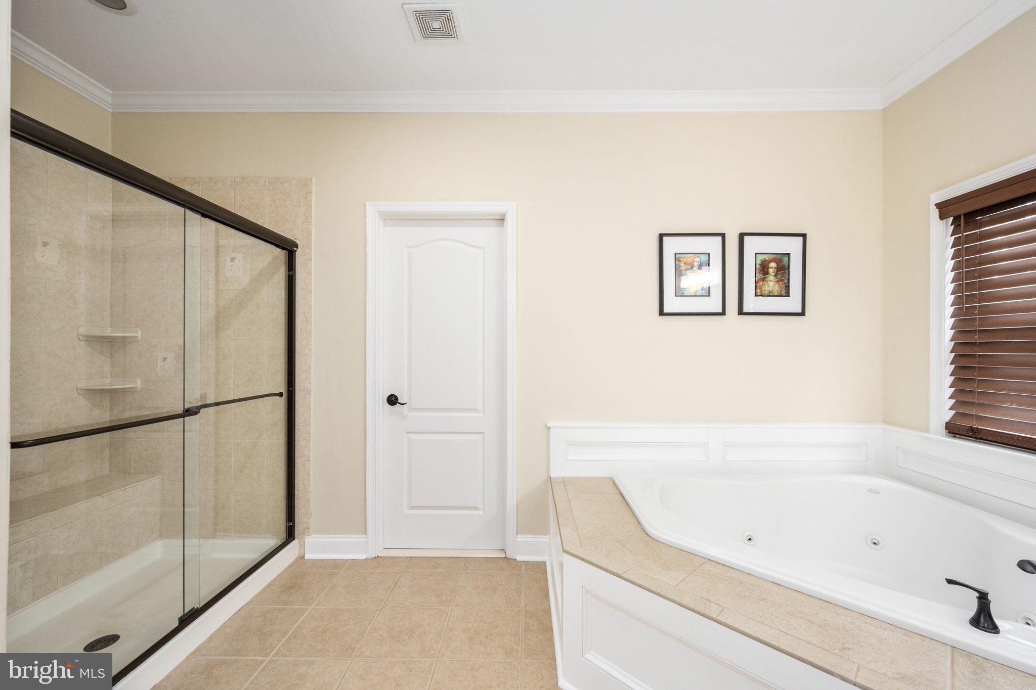 CEDAR CREEK FARMS - Residential