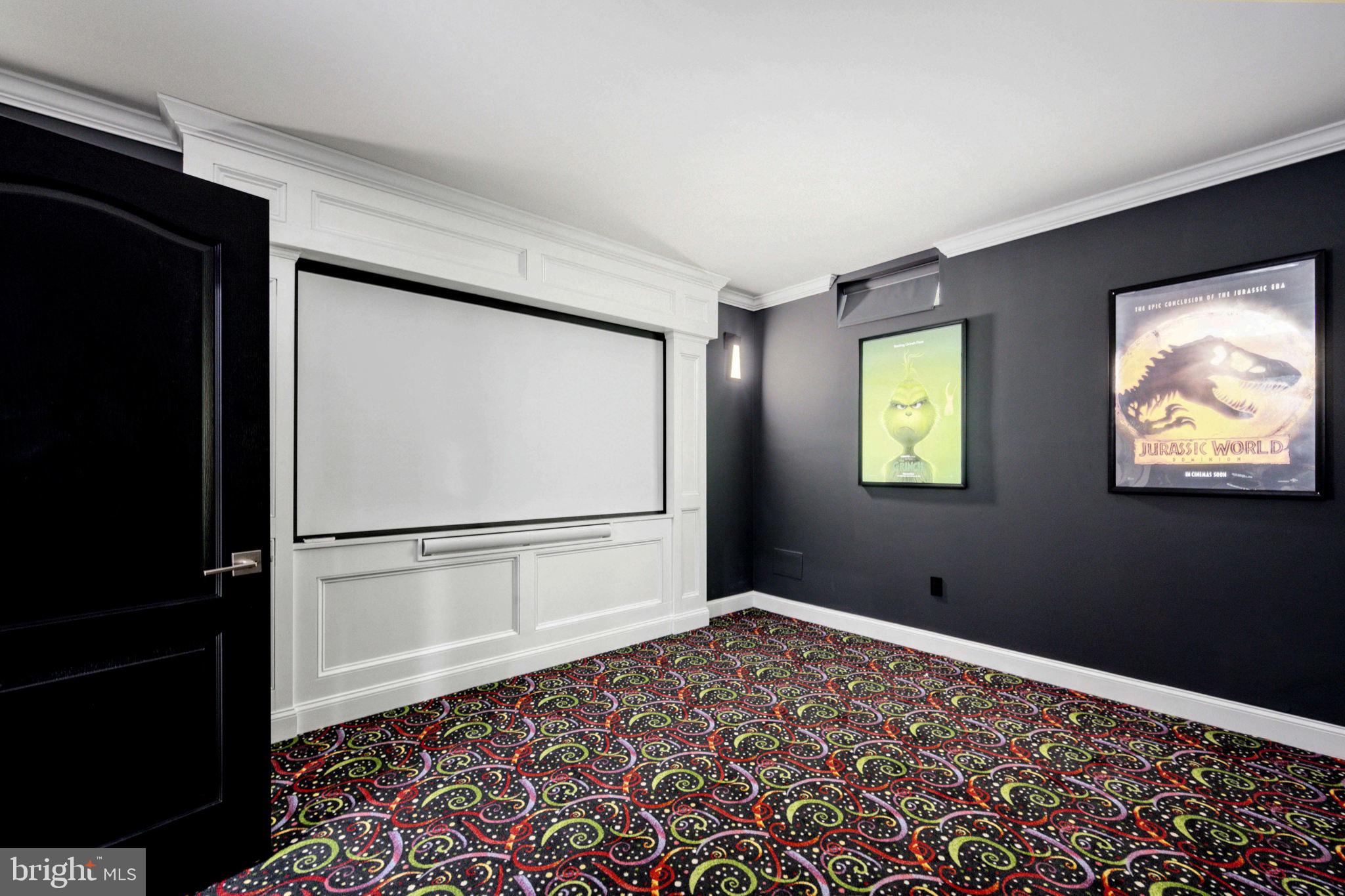 CEDAR CREEK FARMS - Residential