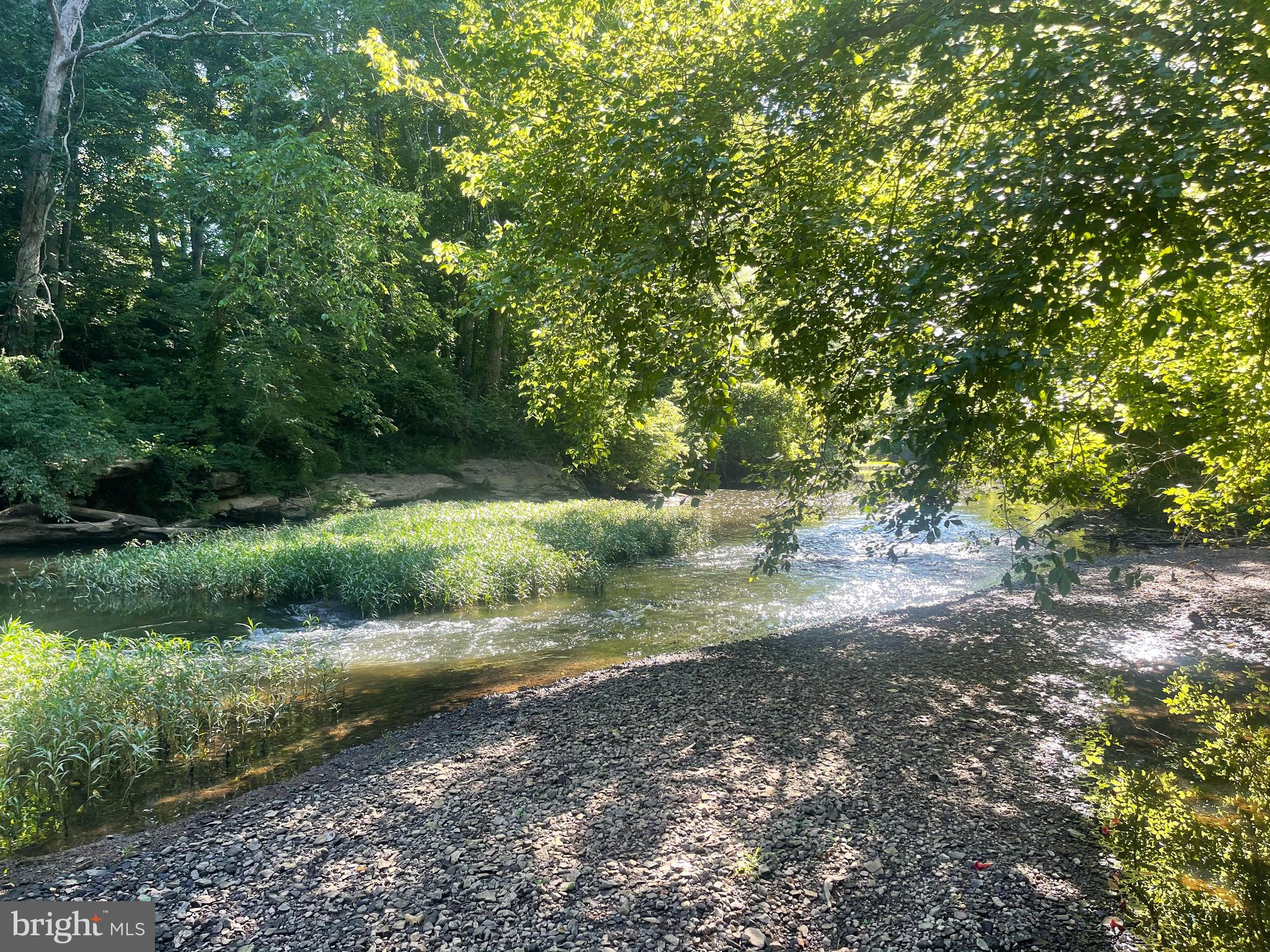 CEDAR CREEK FARMS - Residential