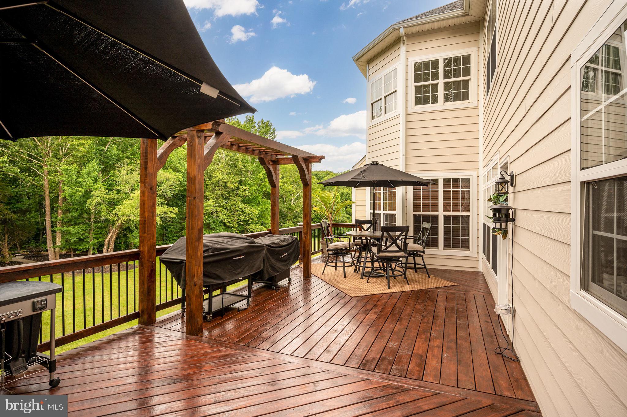 CEDAR CREEK FARMS - Residential