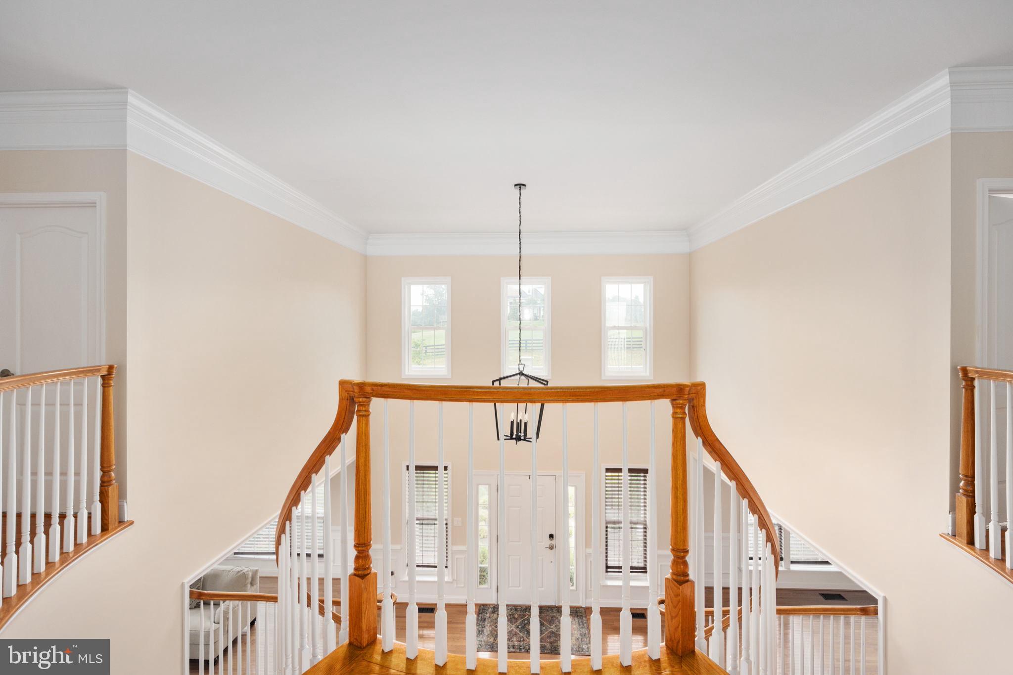 CEDAR CREEK FARMS - Residential