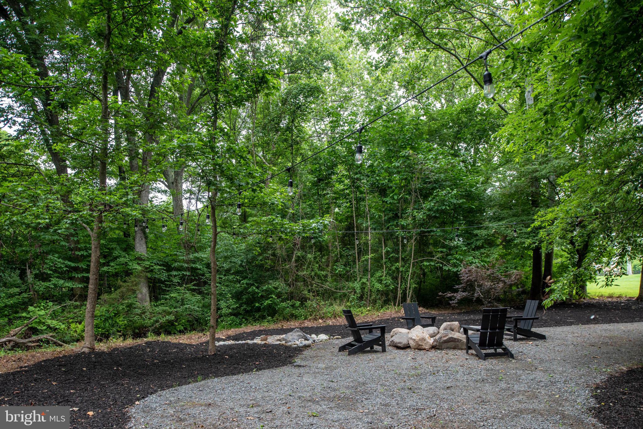 CEDAR CREEK FARMS - Residential