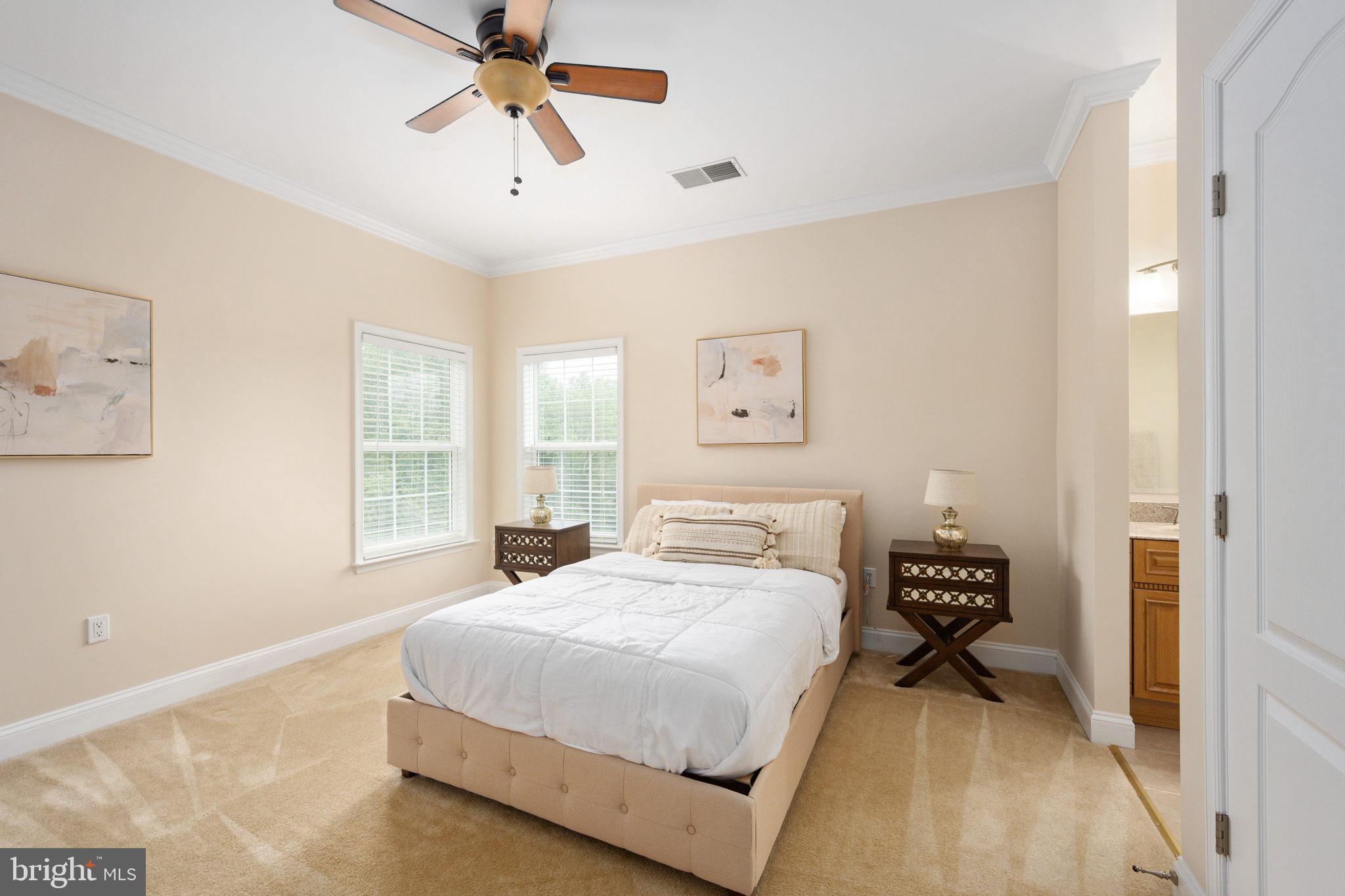 CEDAR CREEK FARMS - Residential