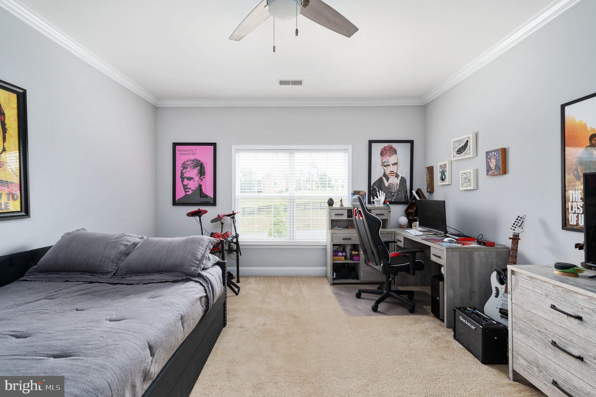 CEDAR CREEK FARMS - Residential