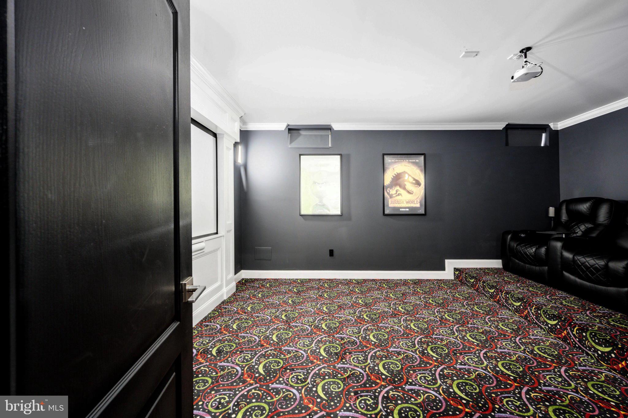 CEDAR CREEK FARMS - Residential